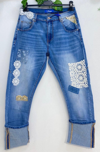 [H0265 IND] H0265 IND