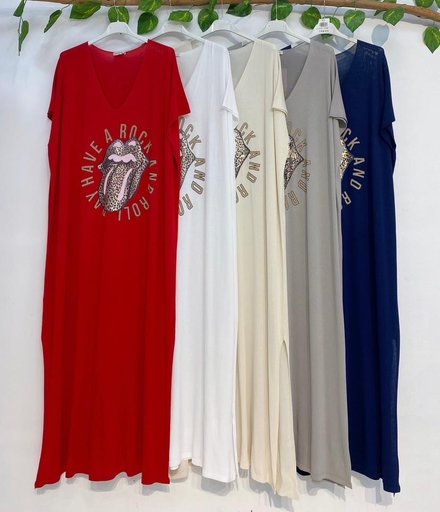 [G02/1] VESTIDOS-G02/1