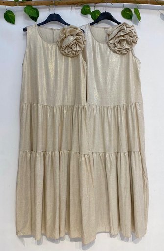 [35166] VESTIDOS-35166
