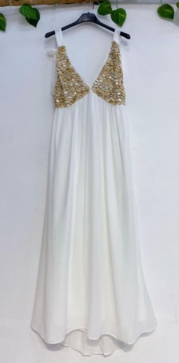 [B9792] VESTIDOS-B9792