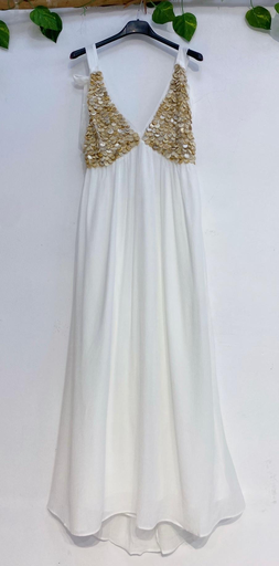 [B9792] VESTIDOS-B9792