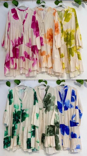 [9802-1] VESTIDOS-9802-1