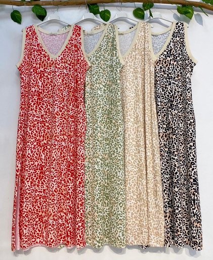 [79271] VESTIDOS-79271