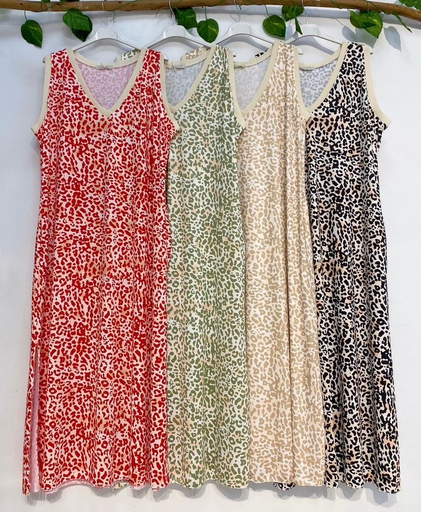 [79271] VESTIDOS-79271