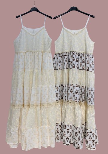 [WH228] VESTIDOS-WH228