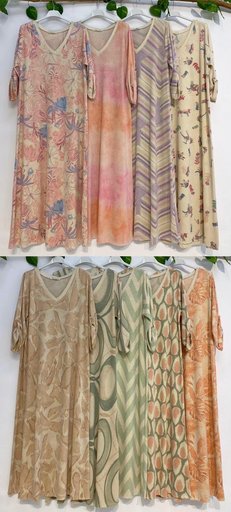 [790192] VESTIDOS-790192