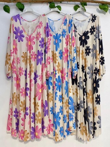 [780363] VESTIDOS-780363