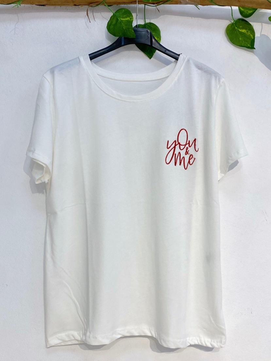 [TS5033143] TS5033143