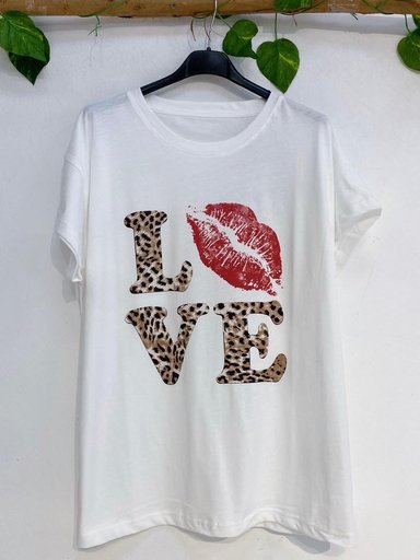[FIT30184] TSHIRTS-FIT30184