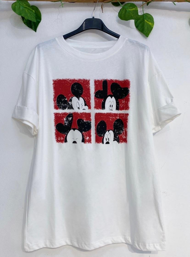 [FIT100279] TSHIRTS-FIT100279
