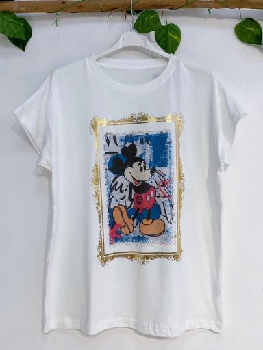 [FIT30154] TSHIRTS-FIT30154