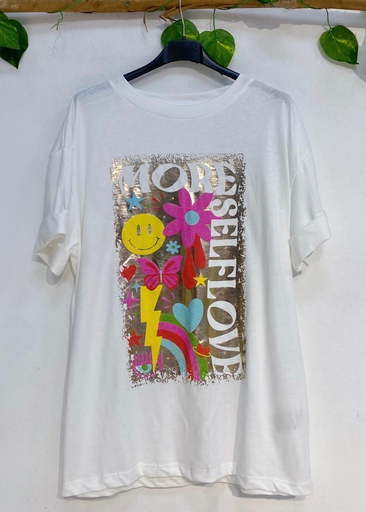 [FIT100458] FIT100458