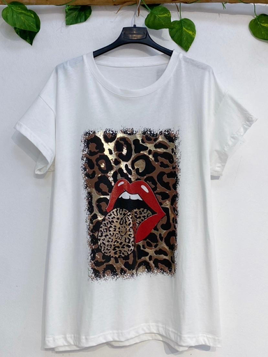 [FIT30137-1] FIT30137-1