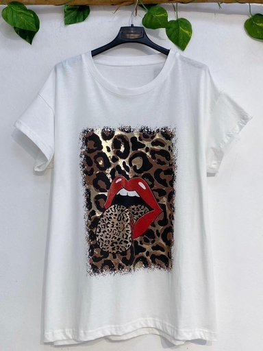 [FIT30137-1] TSHIRTS-FIT30137-1