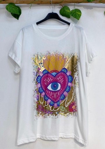 [FIT30224] TSHIRTS-FIT30224