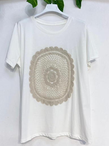 [TS5033071] TSHIRTS-TS5033071