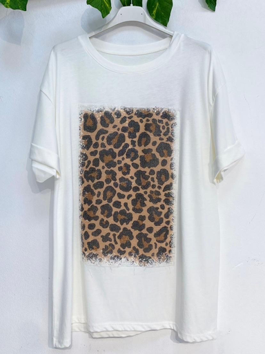[FIT100383] TSHIRTS-FIT100383