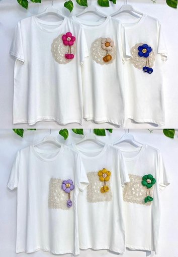 [TS005033081] TSHIRTS-TS005033081