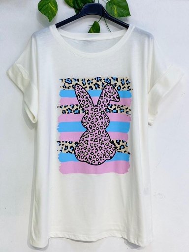 [OTK0003] TSHIRTS-OTK0003