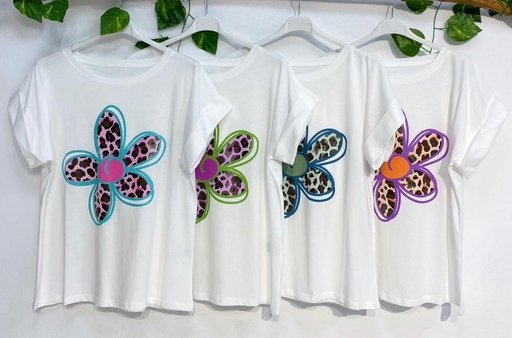 [OTK00012] TSHIRTS-OTK00012