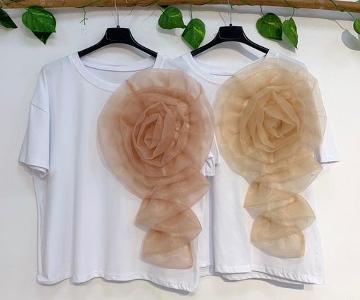 [A6273-J5] TSHIRTS-A6273-J5