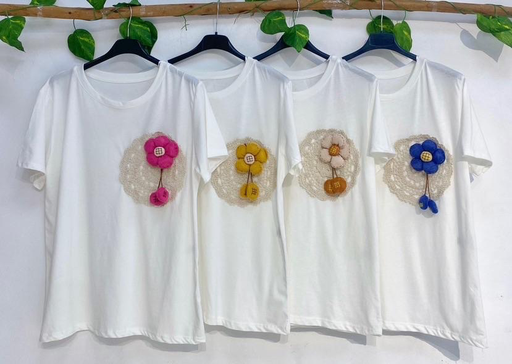 [TS5033102] TSHIRTS-TS5033102
