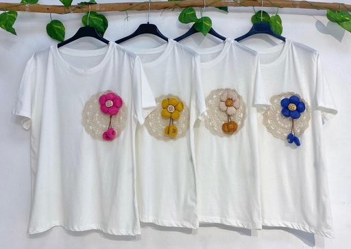 [TS5033102] TSHIRTS-TS5033102