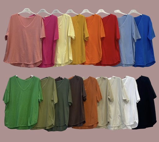 [10047] TSHIRTS-10047