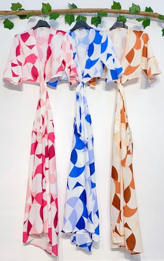 [R3006] VESTIDOS-R3006