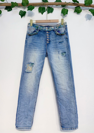 [H00382IND] H00382IND