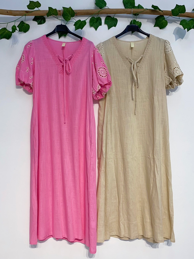 [AG1819IND] VESTIDOS-AG1819IND