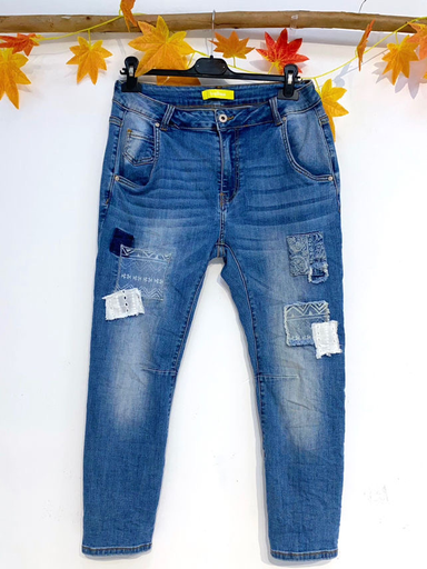 [H0014IND] H0014IND