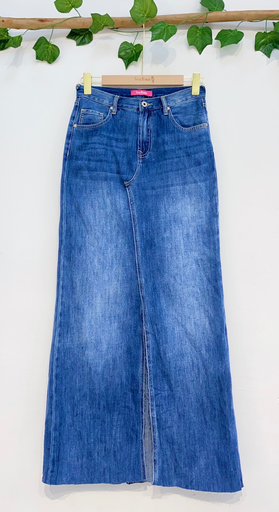 [H076IND] H076IND