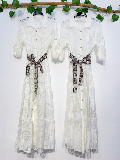 [A2765-W6] VESTIDOS-A2765-W6
