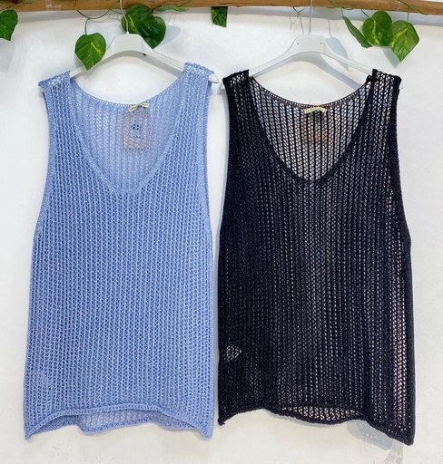 [MA117] TOPS-MA117