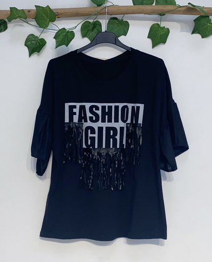 [A4176] TSHIRTS-A4176