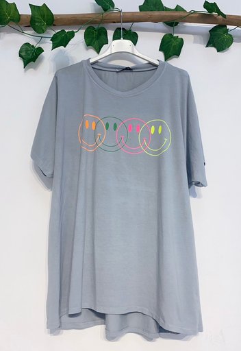 [2895-6] TSHIRTS-2895-6