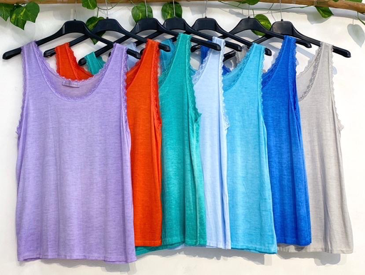 [756700-1] TOPS-756700-1