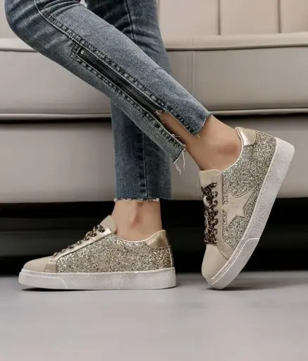 [FY0713] SAPATOS-FY0713