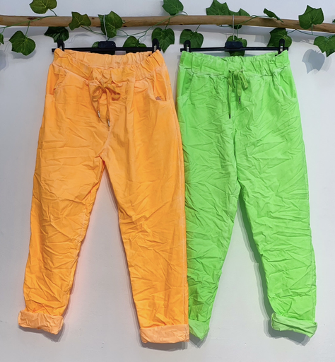 [7373NEON] 7373NEON