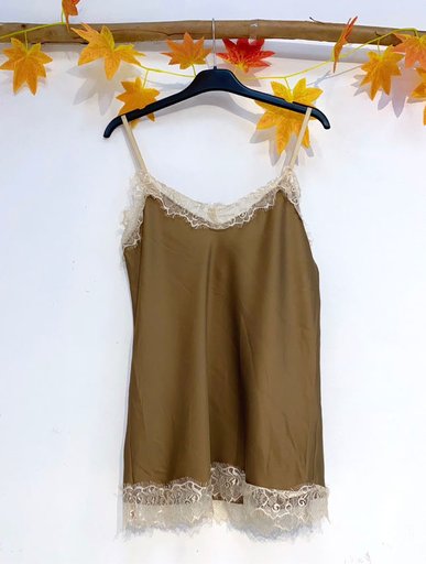 [71005] TOPS-71005