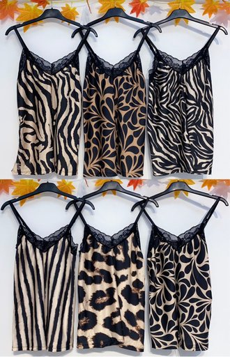[70021] TOPS-70021