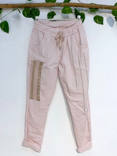 [OL31156] CALÇAS-OL31156