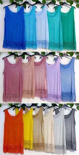 [756700] TOPS-756700