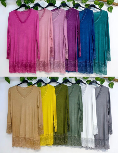 [516201] BLUSAS-516201