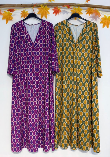[68045-1] VESTIDOS-68045-1