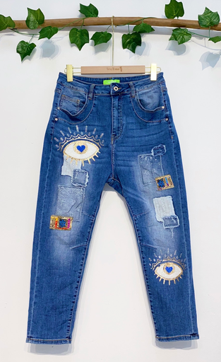 [H0011 PACK4] H0011 PACK4