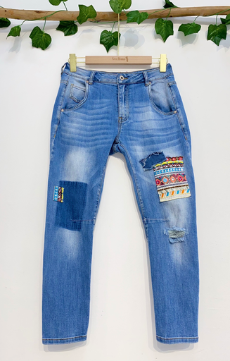[H0024 IND] H0024 IND