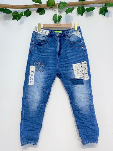 [H0025] H0025