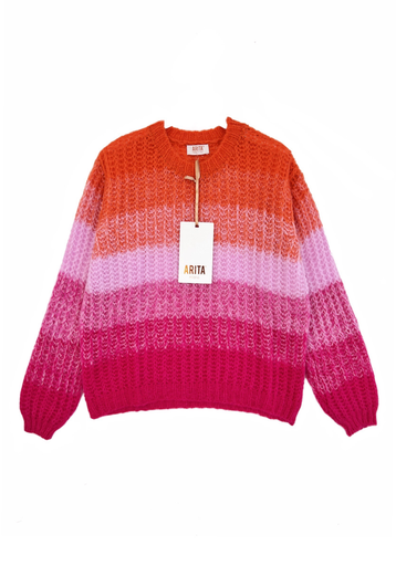 [2663 MALHA] 2663 MALHA